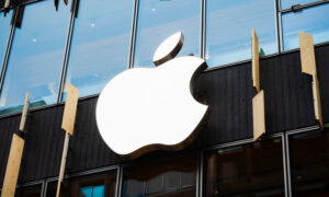 Apple의 신제품이 다음 주에 출시됩니다. 우리는 이미 무엇을 기대해야 할지 알고 있습니다.
