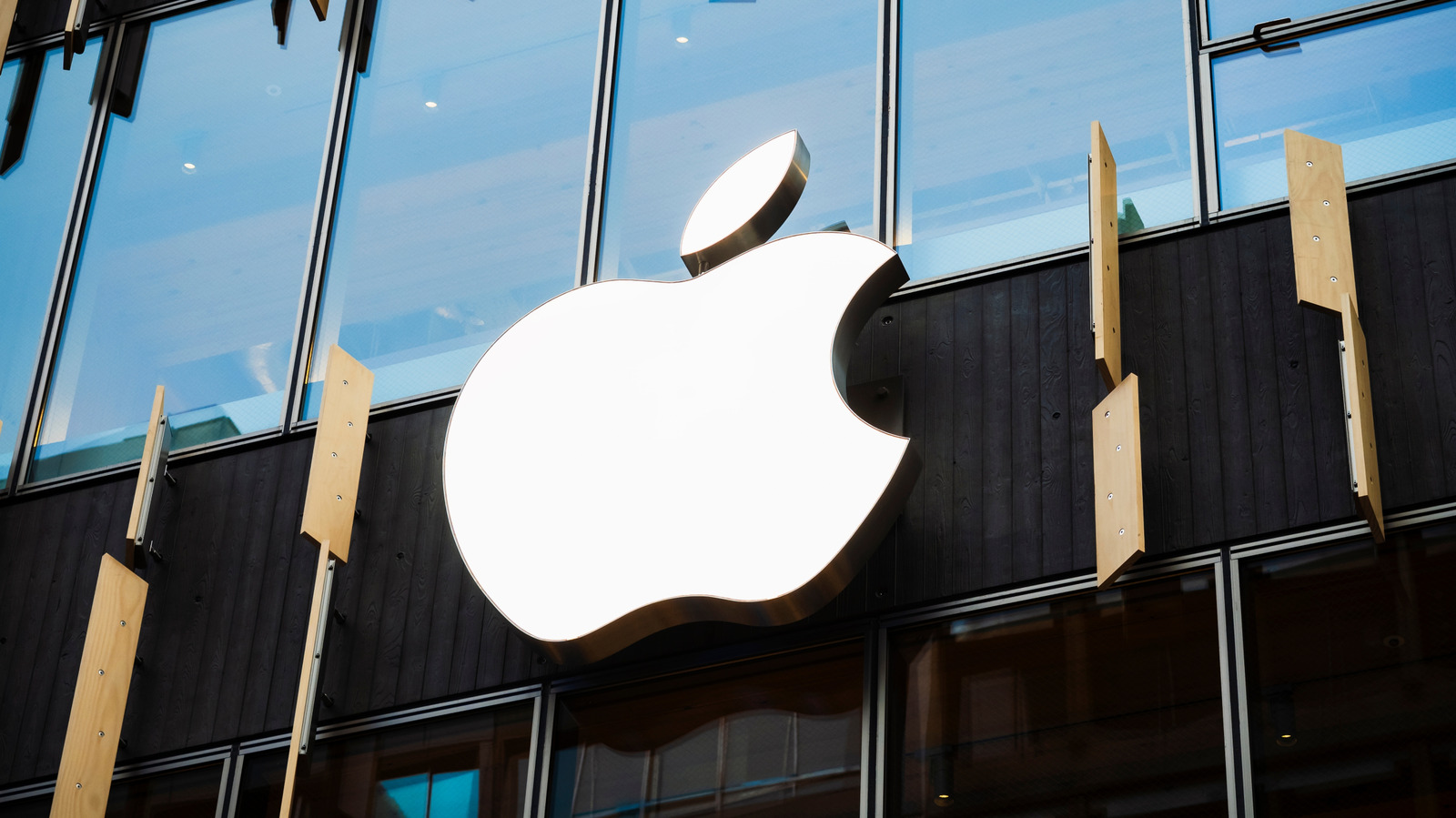 Apple의 신제품이 다음 주에 출시됩니다. 우리는 이미 무엇을 기대해야 할지 알고 있습니다.