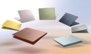 Lenovo의 700달러 IdeaPad Vibe가 진정한 MacBook Neo 경쟁자가 될 수 있을까요?