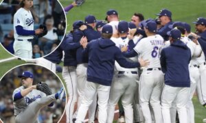 MLB의 급여 격차 문제에 대한 진실과 잠재적인 해결 방법