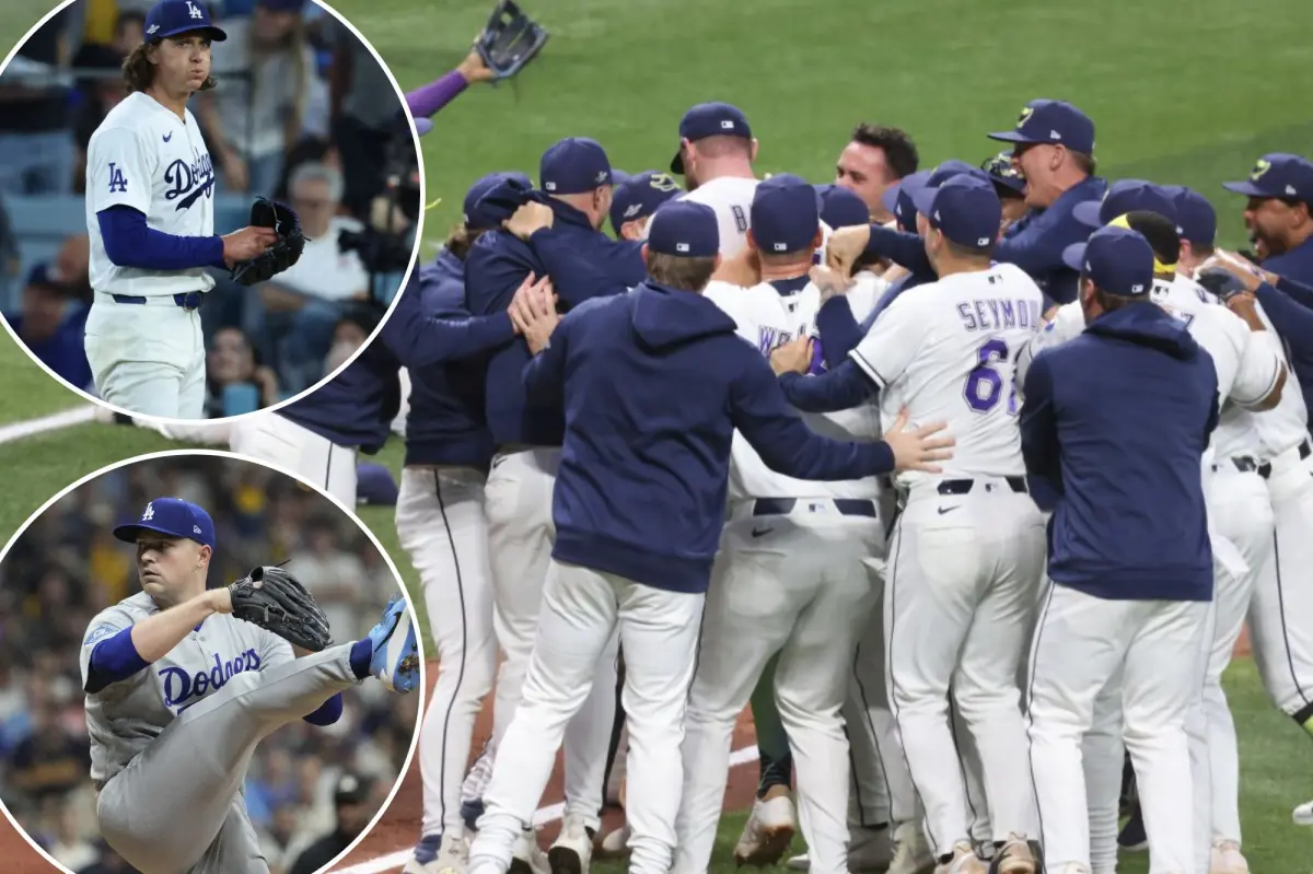 MLB의 급여 격차 문제에 대한 진실과 잠재적인 해결 방법