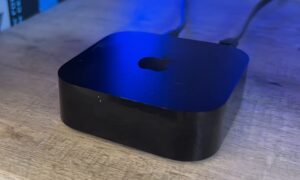Costco는 이미 새로운 Apple TV 4K 및 HomePod Mini 2에 대해 소액 할인을 제공하고 있습니다.