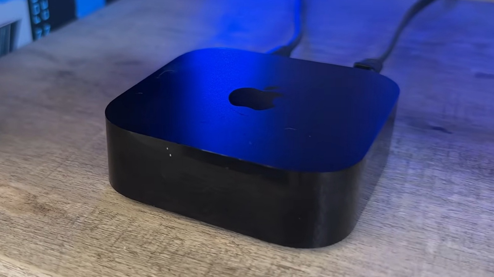 Costco는 이미 새로운 Apple TV 4K 및 HomePod Mini 2에 대해 소액 할인을 제공하고 있습니다.