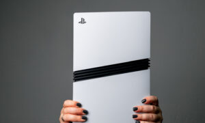 PS5 Pro와 경쟁할 수 있는 PC를 만드는 데 비용이 얼마나 드나요?