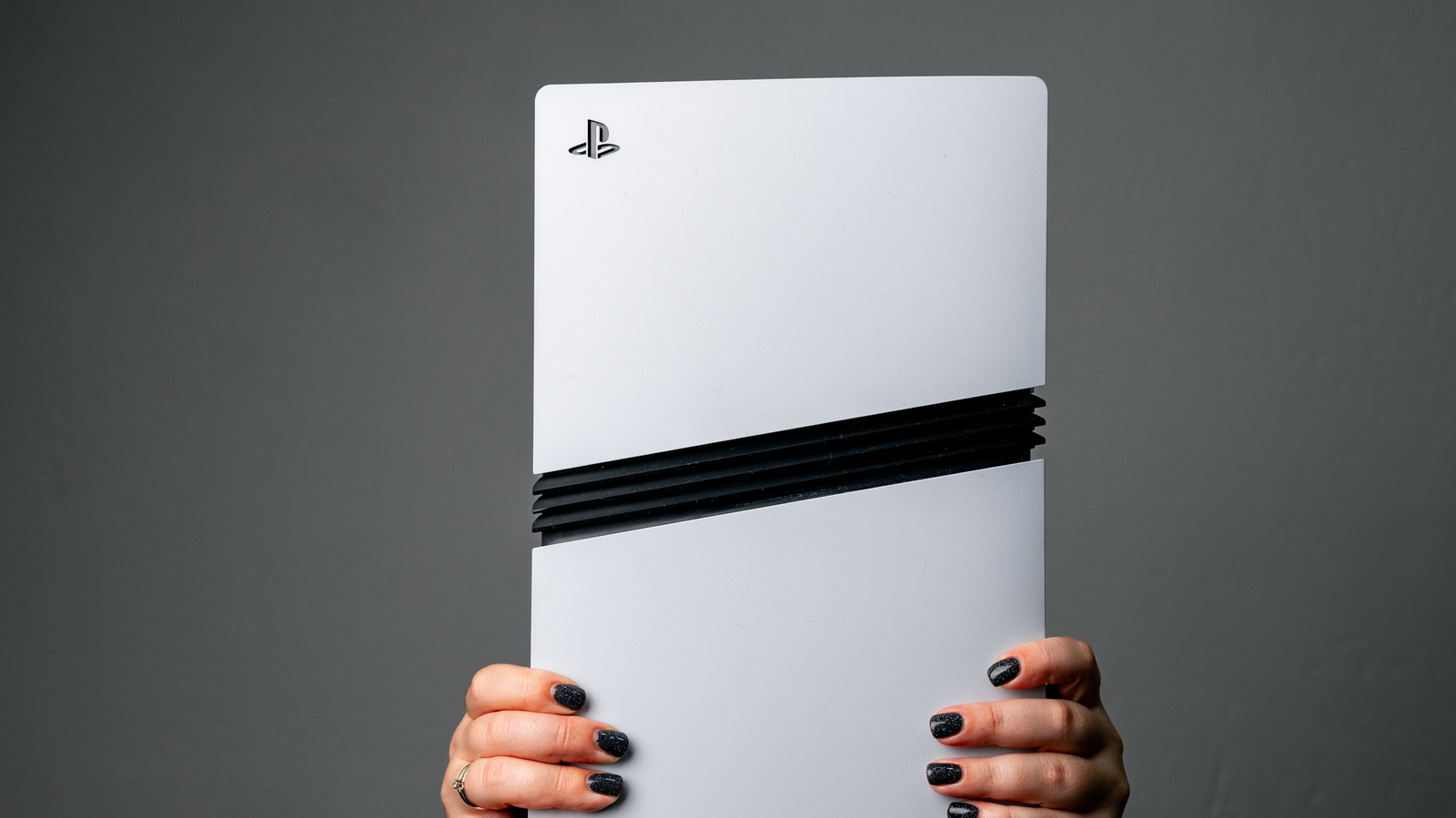PS5 Pro와 경쟁할 수 있는 PC를 만드는 데 비용이 얼마나 드나요?