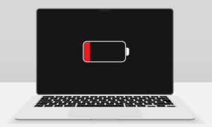 Apple이 제공하는 이 팁을 통해 MacBook 배터리 수명을 5시간 연장할 수 있습니다