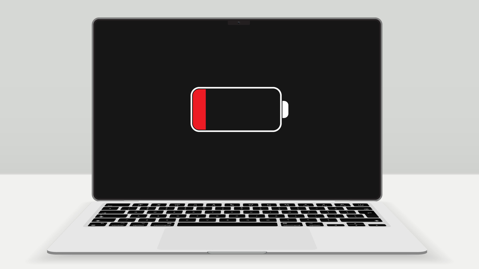 Apple이 제공하는 이 팁을 통해 MacBook 배터리 수명을 5시간 연장할 수 있습니다